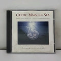 Celtic Mass for the Sea by Macmillan, Scott (CD, 1994)