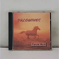 Polomino! by David Belt (CD)