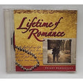 Lifetime of Romance: Secret Rendezvous (CD)