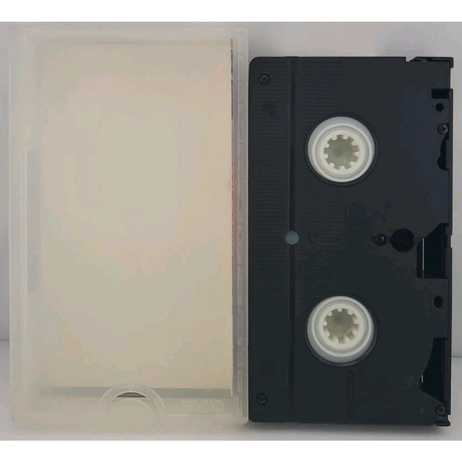 Son of the Morning Star (VHS, 1991)