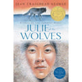 Julie of the Wolves Ser.: Julie of the Wolves : A Newbery Award Winner by...
