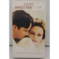 Sweet November (VHS 2001) *Brand New*