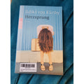 HERZSPRUNG by Ildiko von Kürthy (Trade Paperback)