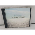Klauss Shoening Symphonydsse CD