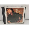 Love Songs by Kenny Rogers (CD, Jun-1999, Capitol)