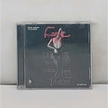 Original Cast Recording by Fosse / O.B.C. (CD, 1999)
