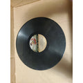 Cinderella Jack Arthur And Toby Deane (Record)