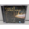 #1 Choral Album by Various (2 CD, 2002)