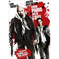 From Paris With Love (DVD, 2010)