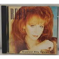 Reba McEntire - Greatest Hits Volume Two (CD)