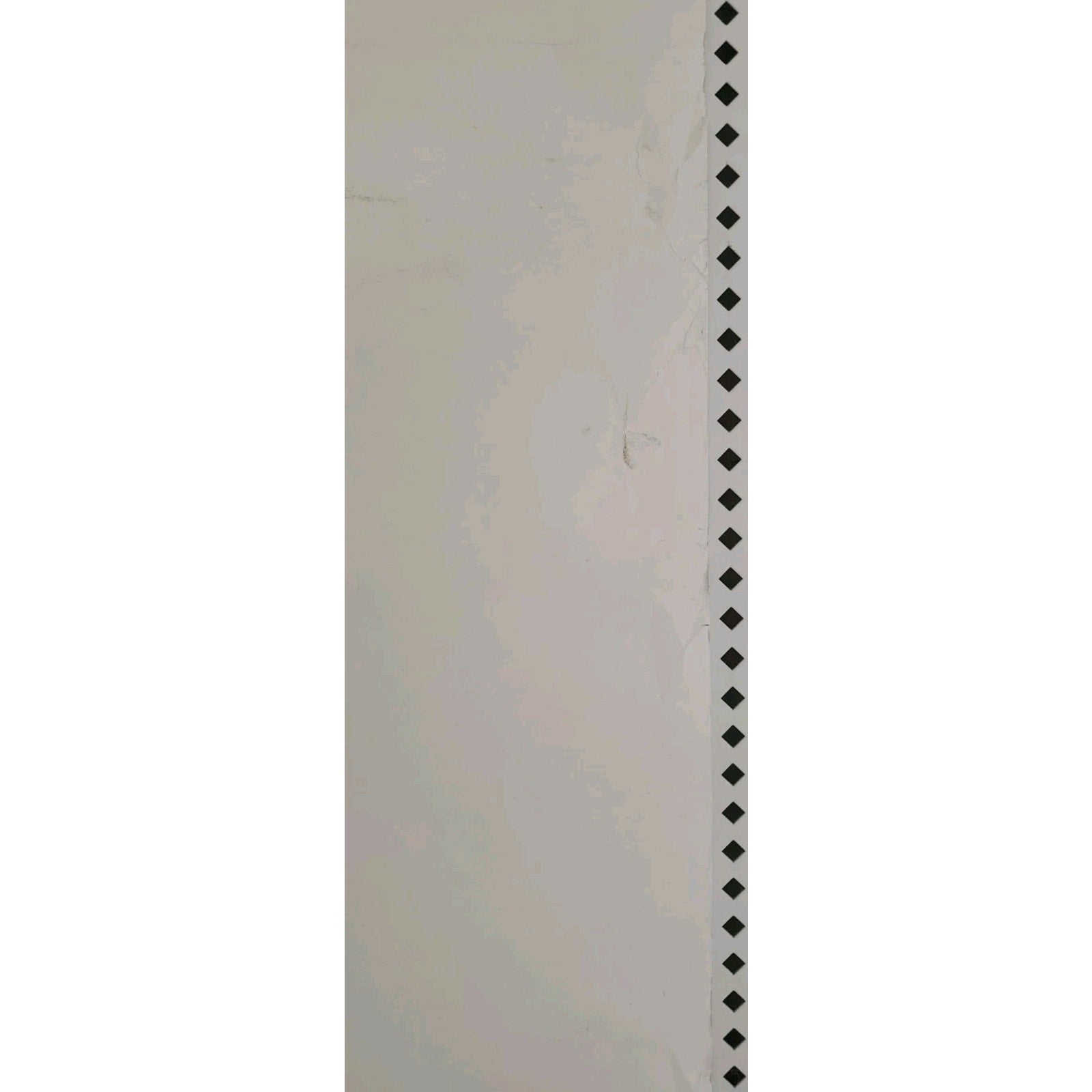 Rampage Movie Poster 40x27