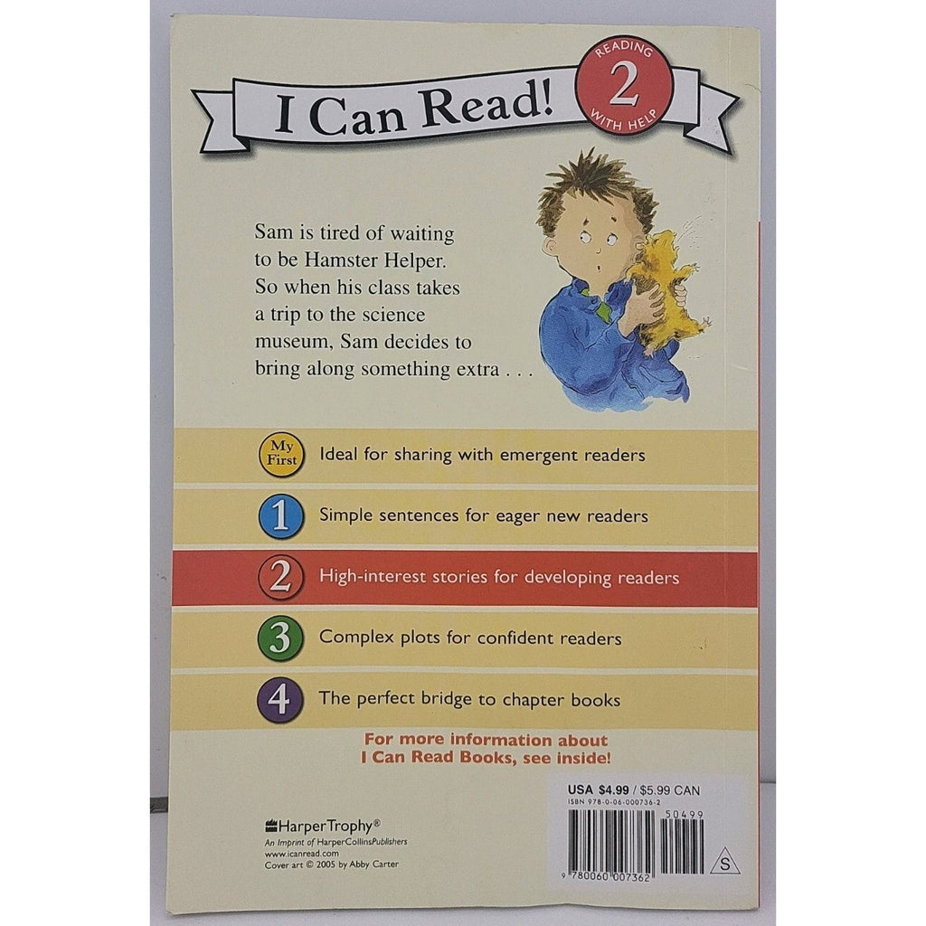 Best Seat in Second Grade : A Back to School Book for Kids by Katharine Kenah...