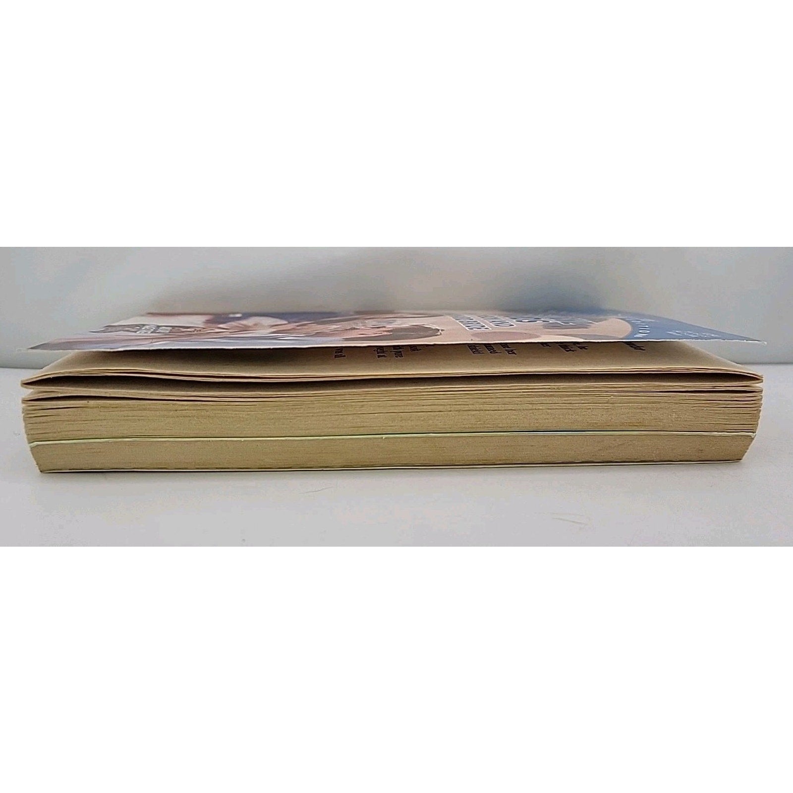Cowboy and His Wayward Bride by Sherryl Woods (1999, Mass Market)