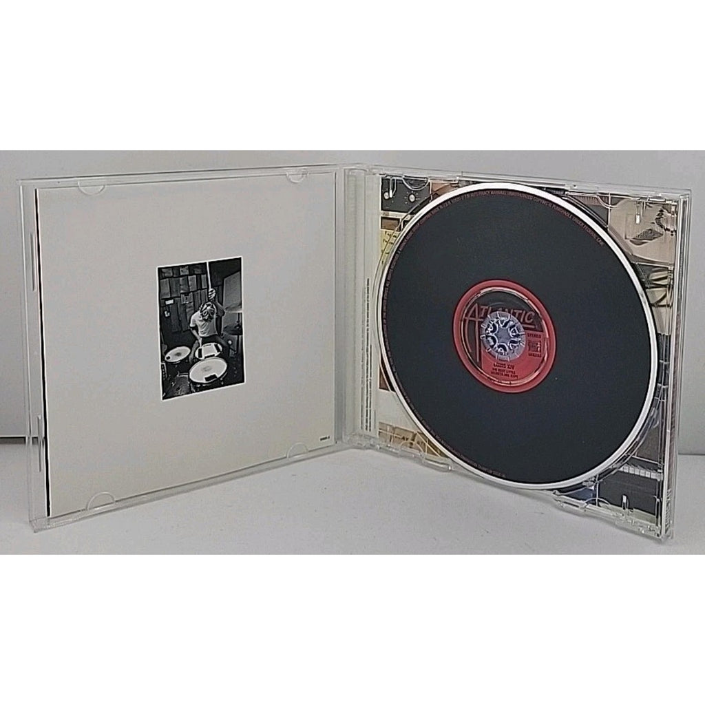 Best Little Secrets Are Kept by Louis Xiv (CD, 2005)