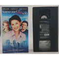 Someone Like You (VHS, 2003)