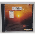 Vol. 6-Classical Relaxation by Meditation (CD, 1991)