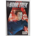 Star Trek Movie Adaptation #1 (2010) IDW Comics