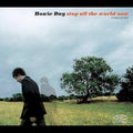 Stop All the World Now [Limited] by Howie Day (CD, Oct-2003, Epic)