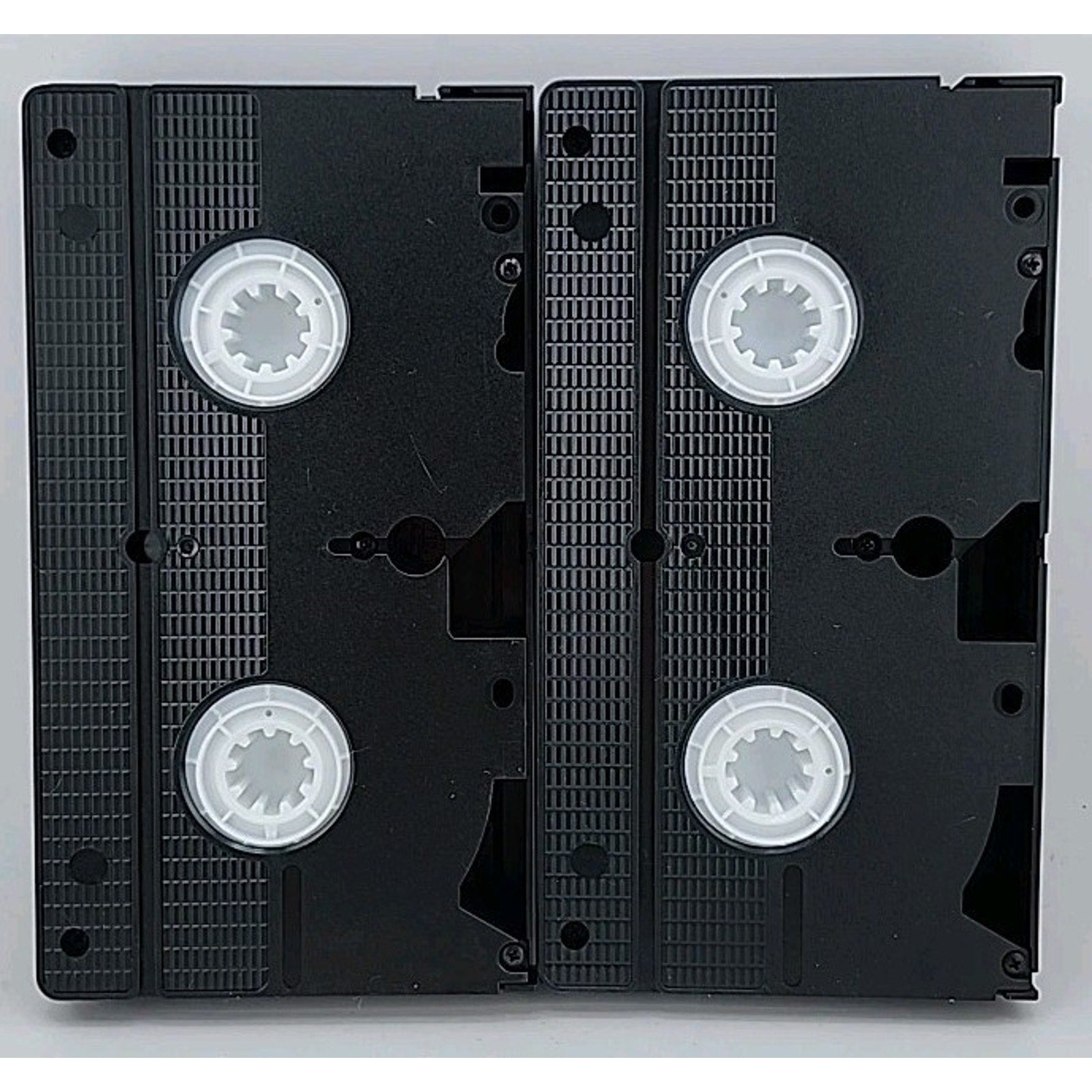 The Winds of War (VHS, 1989, 7-Tape Set)