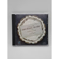 Evening with George Shearing & Mel Torme by George Shearing (CD, 1990)