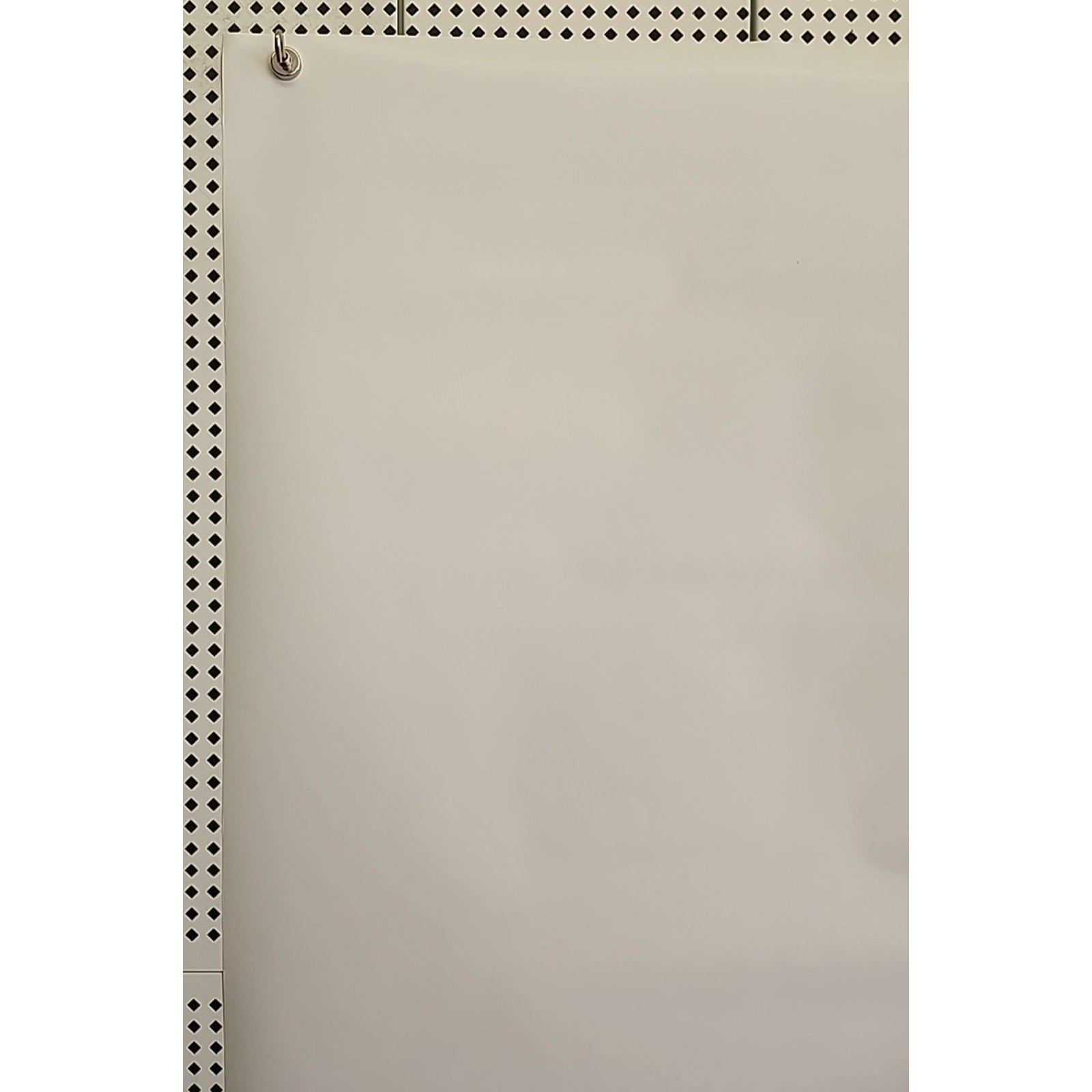 The Break- Up Movie Poster 27x40