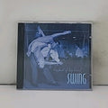 The Best of Big Band Swing - Various Artists - 1999 CD - Jazz, Swing *Brand New*