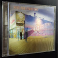 Five for Fighting - America Town - CD