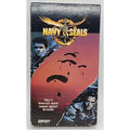 Navy Seals (VHS, 1991)