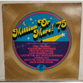 Kings Road – Million Or More! '75 (Vinyl)