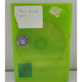 Fair Game DVD Only