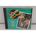 On the Banks of a Lonely River by Darby & Tarlton (CD, 1994)