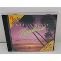 Paradise by Martin Denny CD