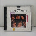 Playtime Tunes - Amway Gallery Of Music (2 CD Set)