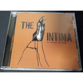The Intima No Lullaby For Sleep (CD)