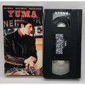 Yuma (VHS, 1999)