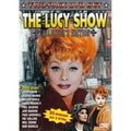 The Lucy Show: Collectors Edition (DVD, 2003, 2-Disc Set)