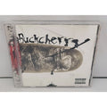 15 by Buckcherry (CD, 2006)