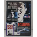 Edmond (DVD, 2005)