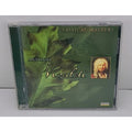 Classical Masters Antonio Vivaldi CD Laserlight Digital
