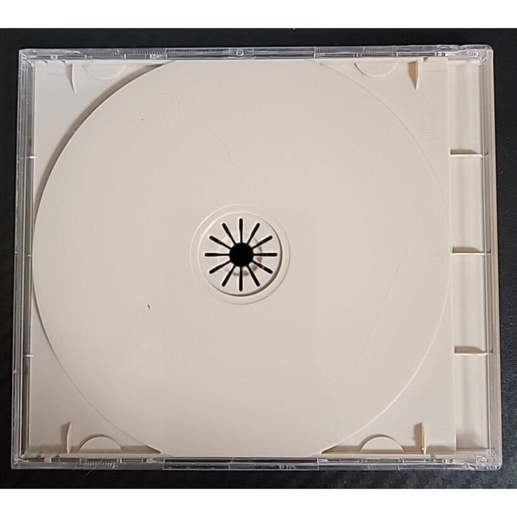Regina [Single] by The Sugarcubes (CD, Sep-1989, Elektra (Label))