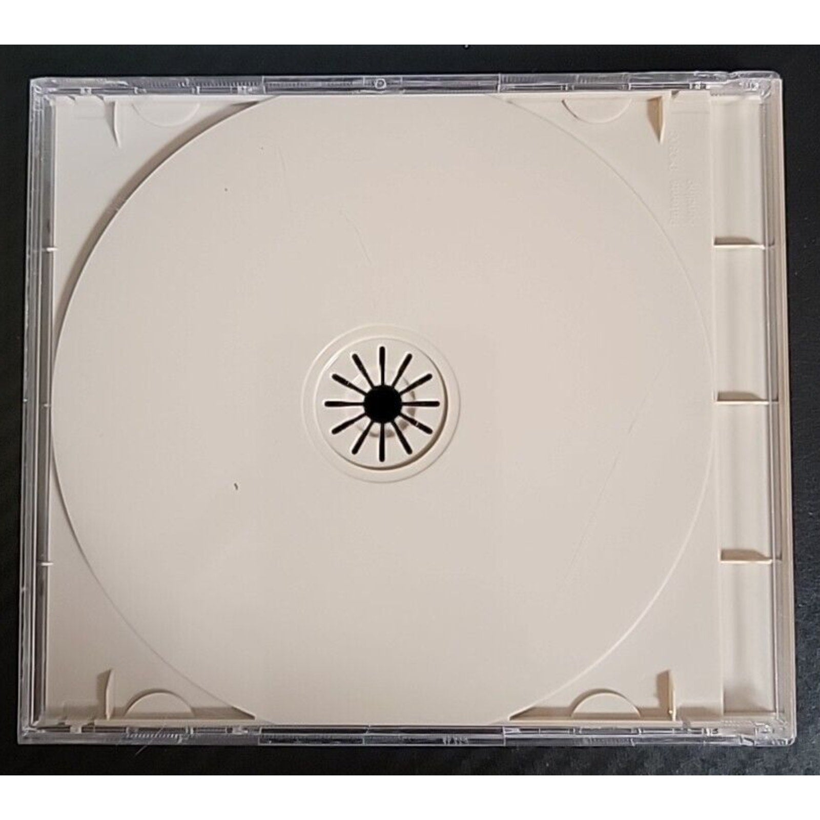 Regina [Single] by The Sugarcubes (CD, Sep-1989, Elektra (Label))