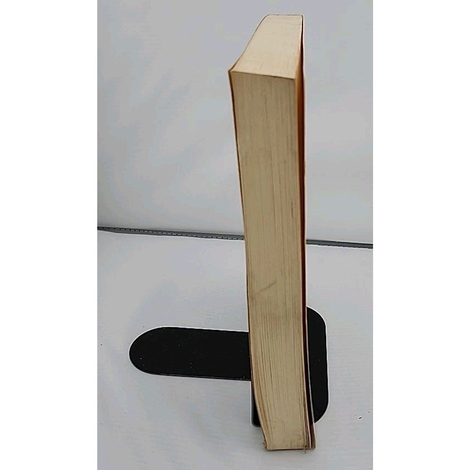 Know Your Nutrition Linda Clark (Paperback)