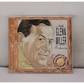 Glenn Miller Orchestra by Glenn Miller & His Orchestra (CD, 1999)