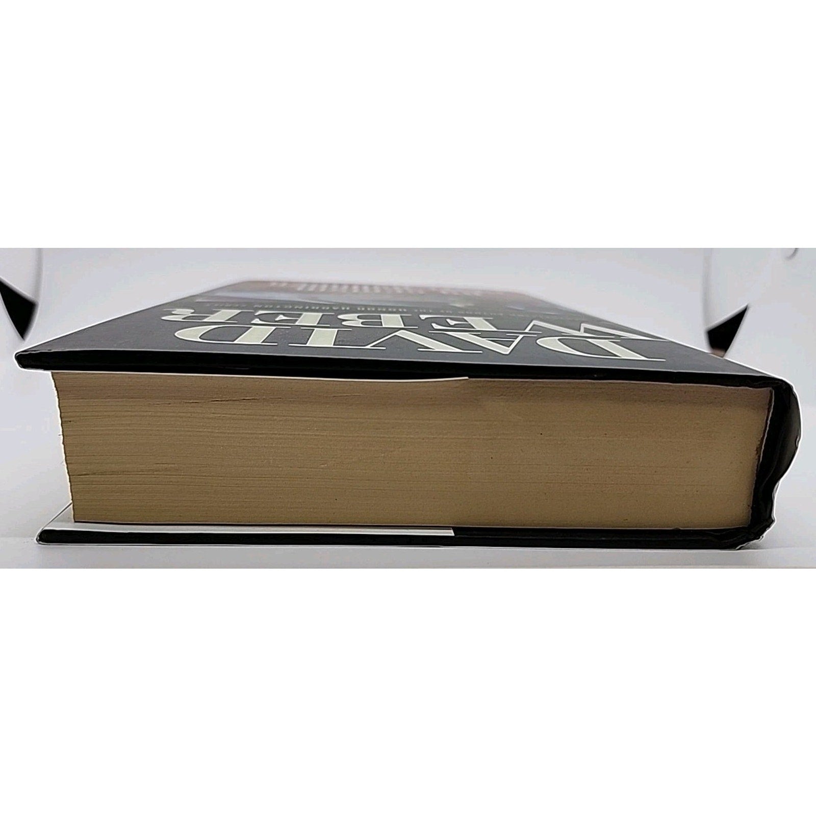 By Schism Rent Asunder by David Weber (2008, Hardcover)