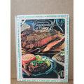 Woman's Day Encyclopedia Of Cookery Vol. 11 By W D Staff - Hardcover
