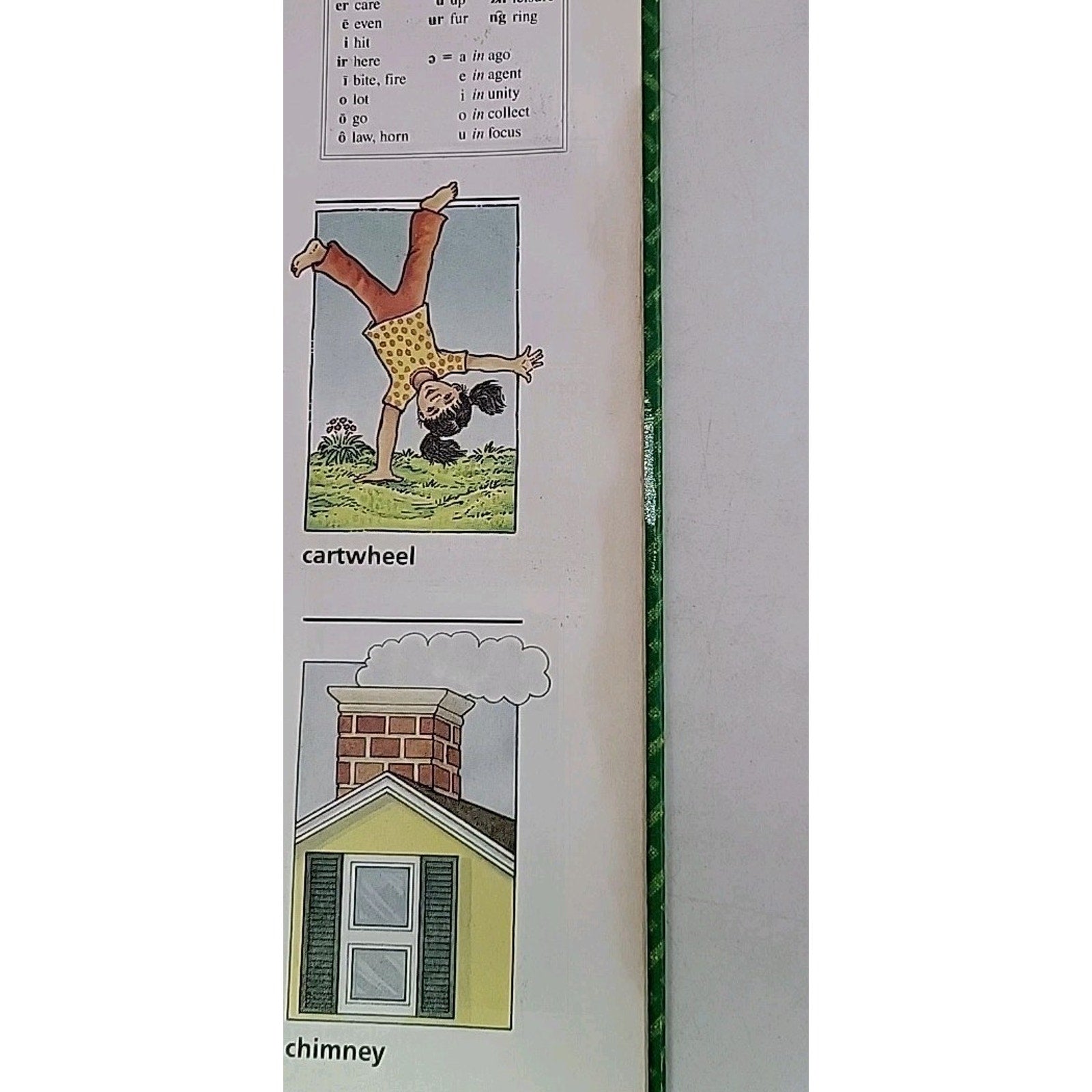 Going Places : (Grade 2/2) Silver Burdett & Ginn (Hardcover) Sterling Edition