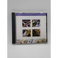 Instrumental Praise Sampler by Various Artists (CD, 1999)