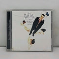 Robert Dimaio & the Beauty Junkies by Robert Dimaio (CD, 2007)