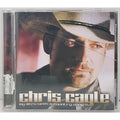 My Life's Been a Country Song by Chris Cagle (CD, 2008)