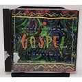 Contemporary Gospel Christmas (CD)
